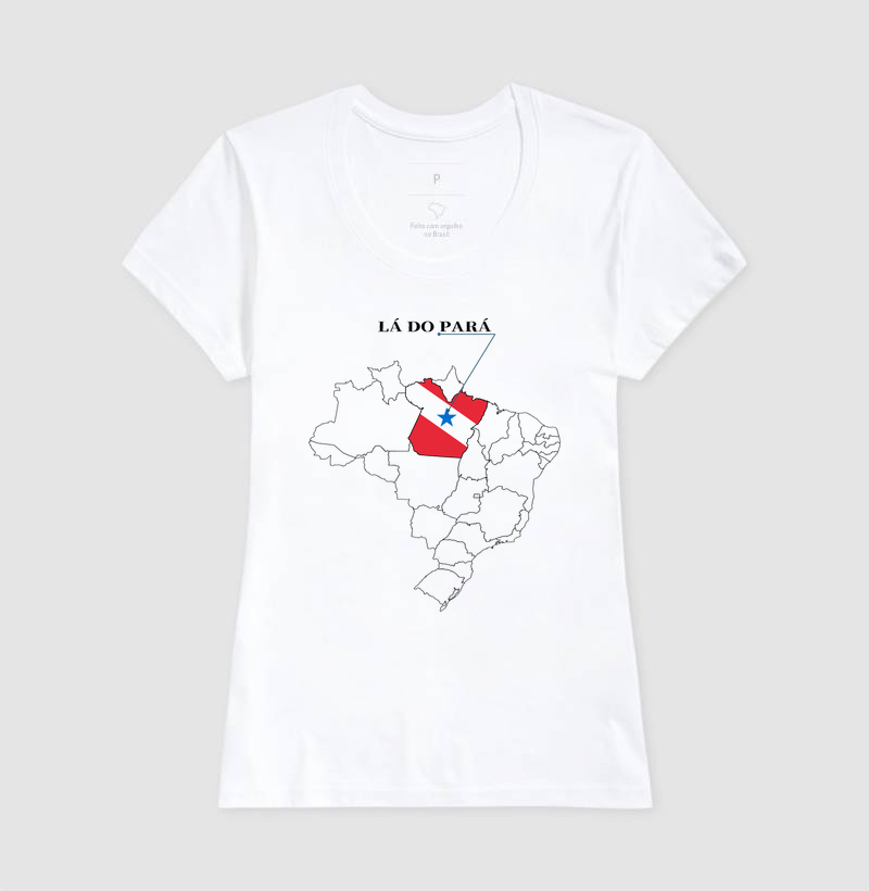 Lá do Pará - Imagem 5