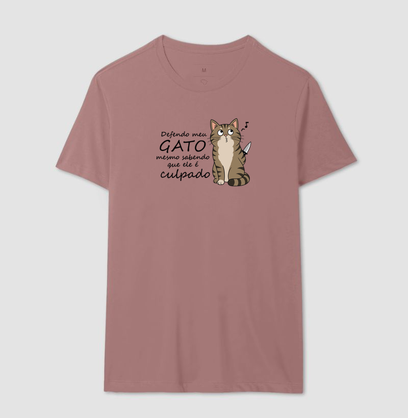 Defendo meu Gato - Imagem 18