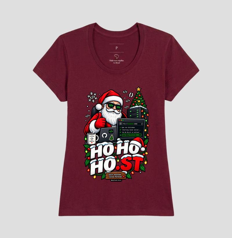 Camisa 18