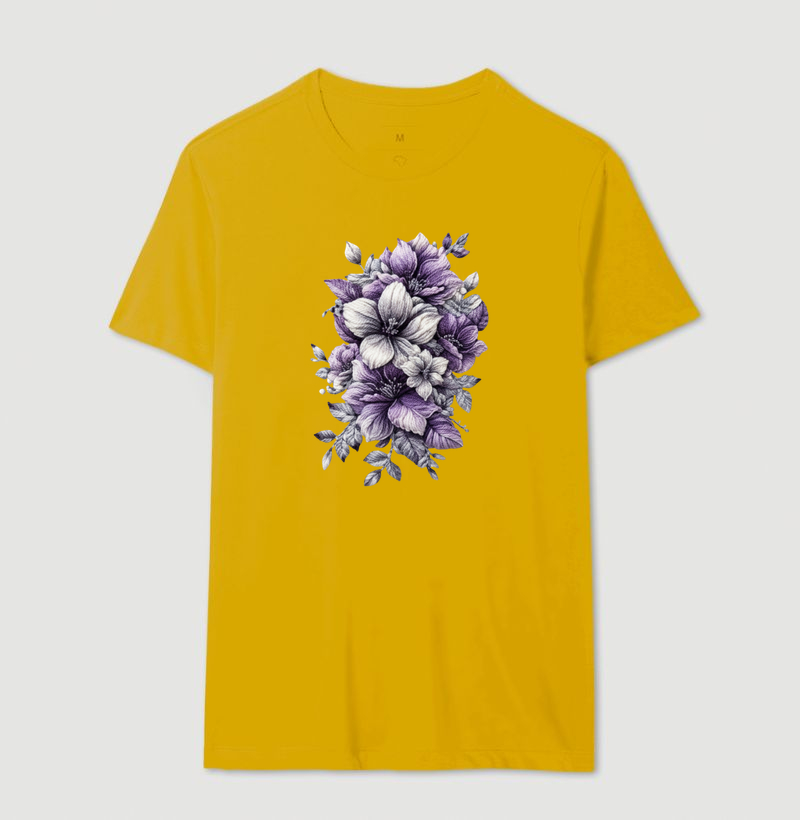 Boquêt de Lavanda - Imagem 14