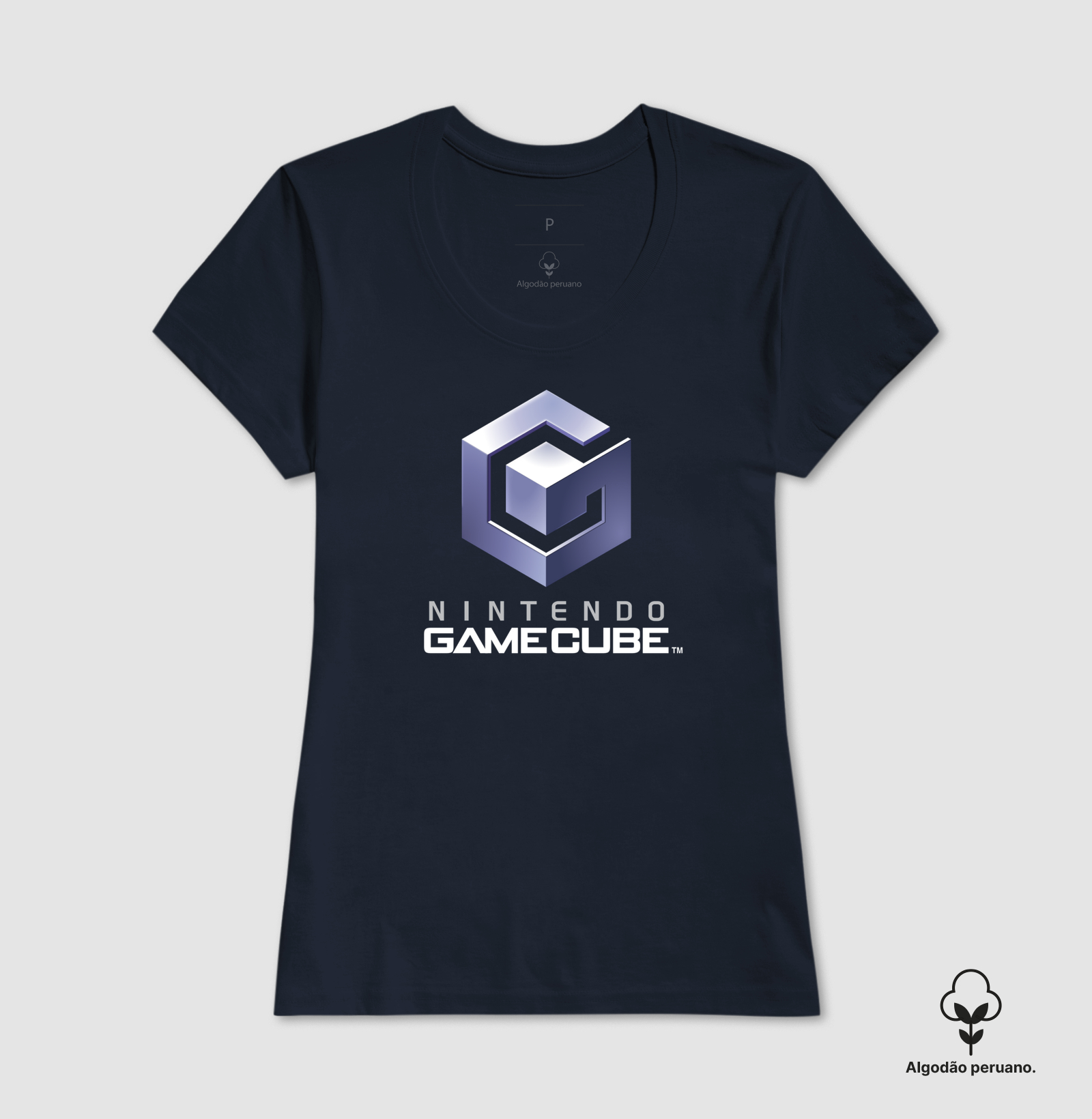 GameCube - Imagem 8
