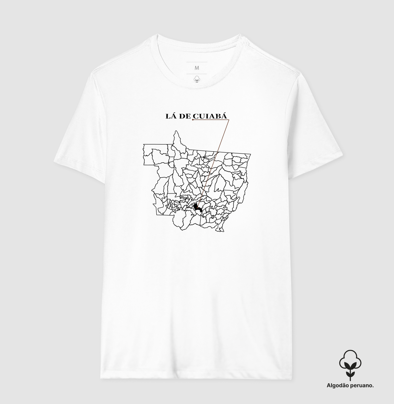 Cuiabá | Origem MT - Imagem 4