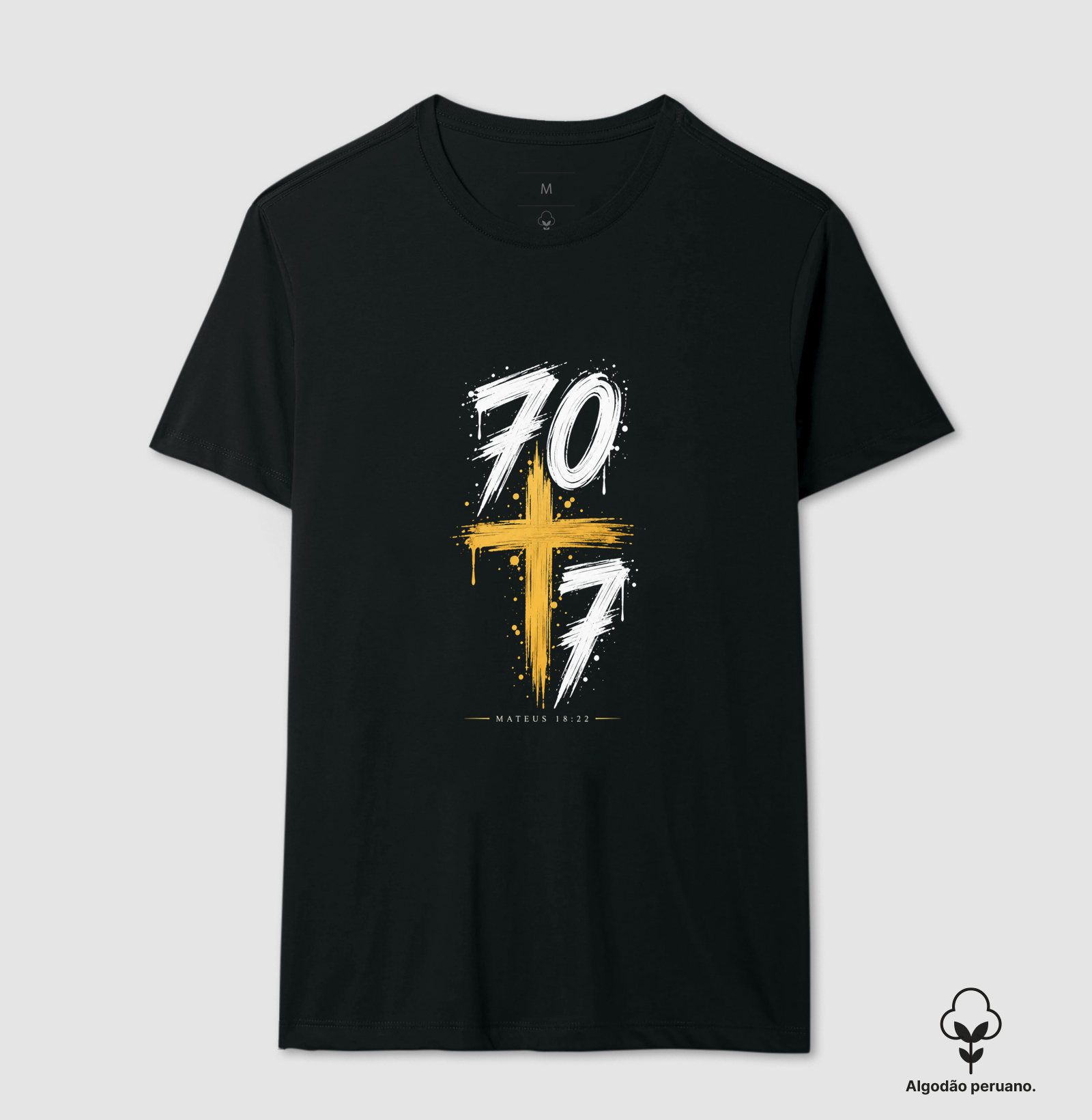 70x7 - Imagem 2