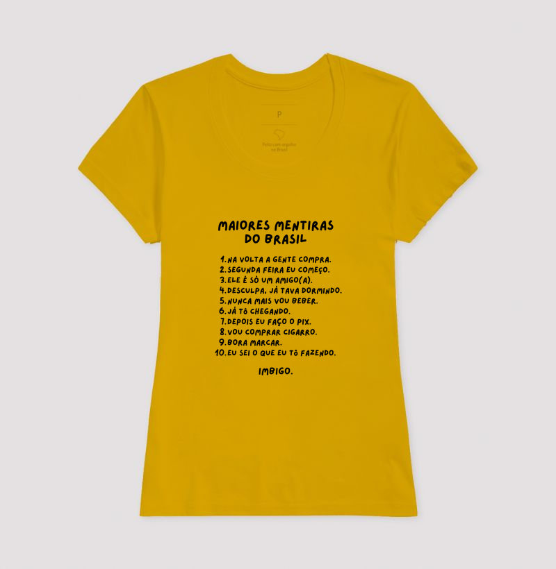 Camisa 14