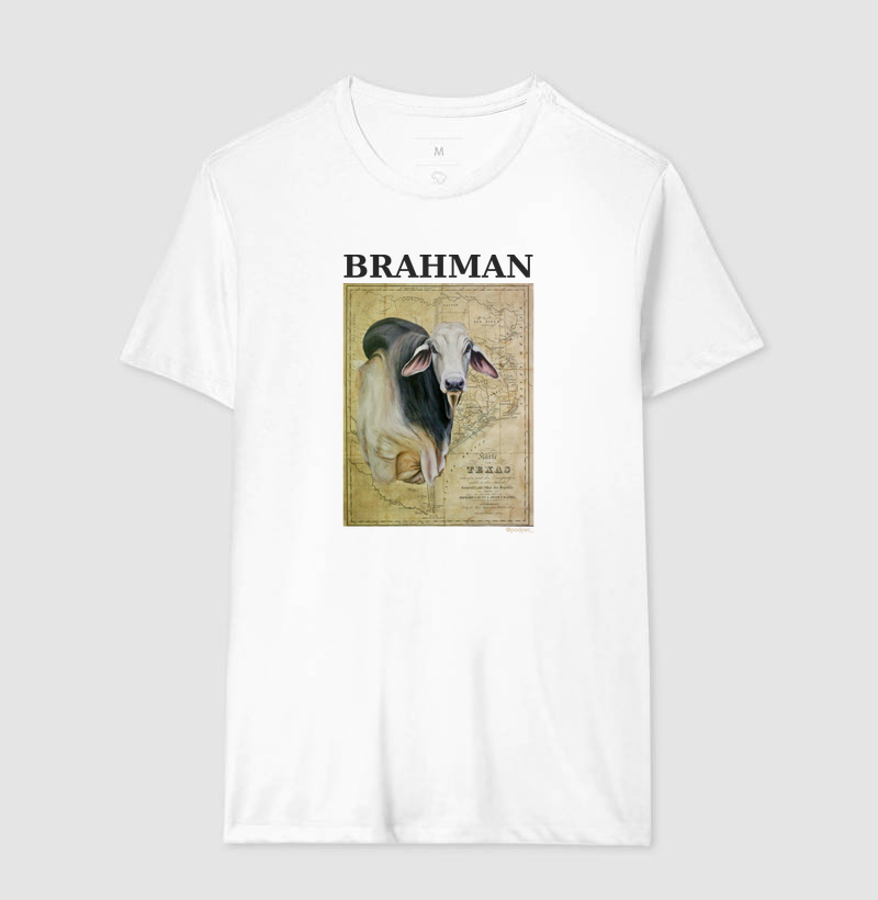 Brahman - From Texas - Imagem 4