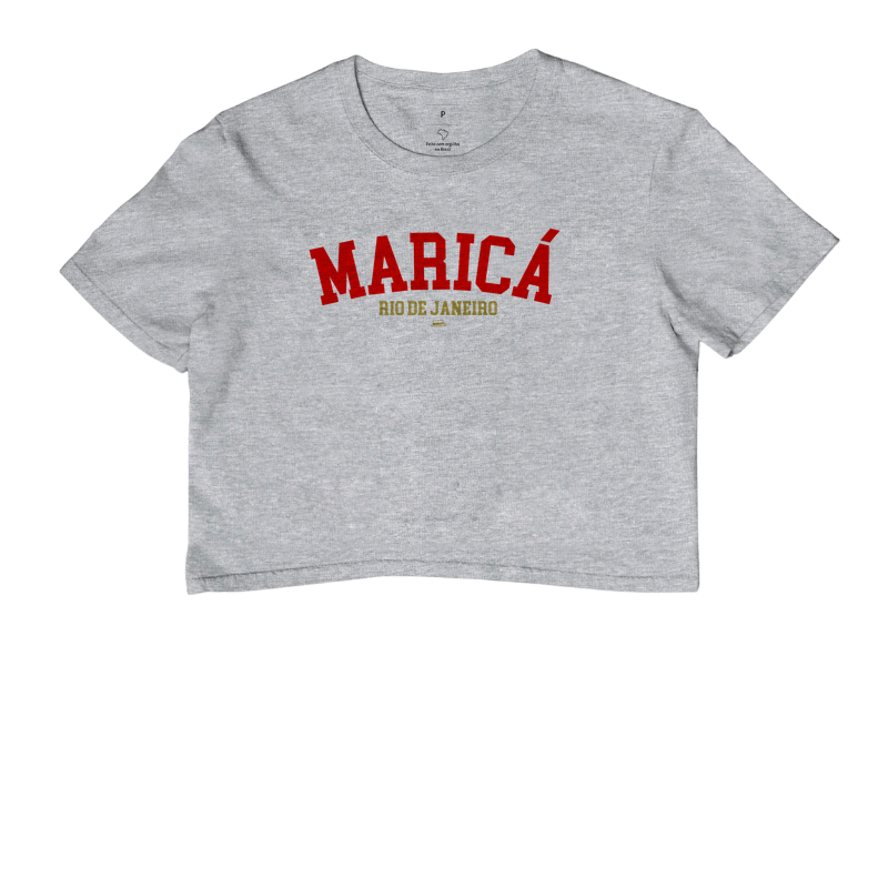 Maricá - Imagem 4
