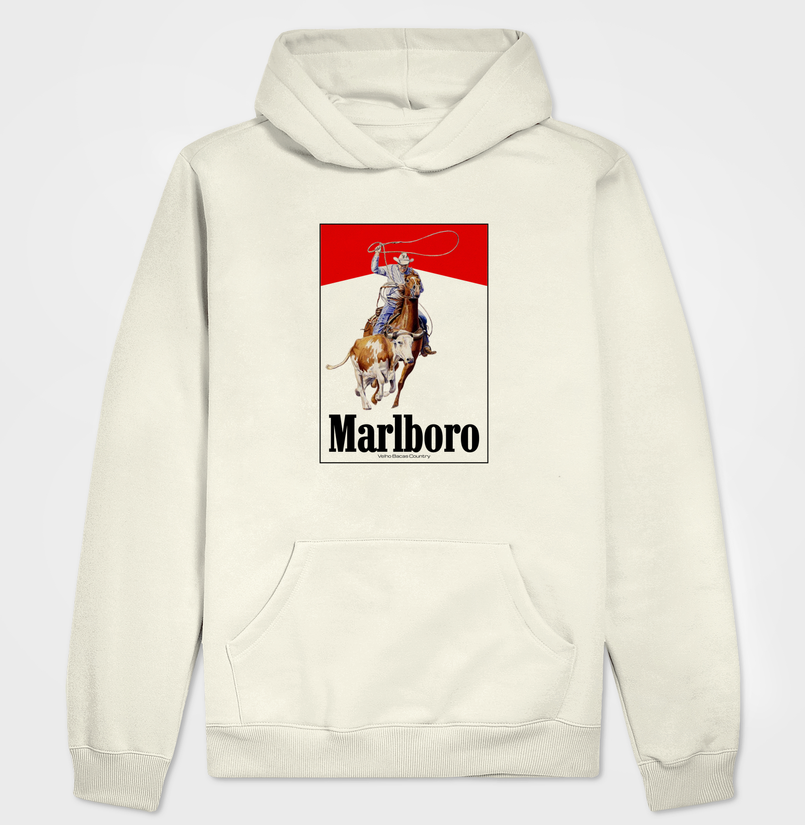Malboro (cowboy) - Imagem 3