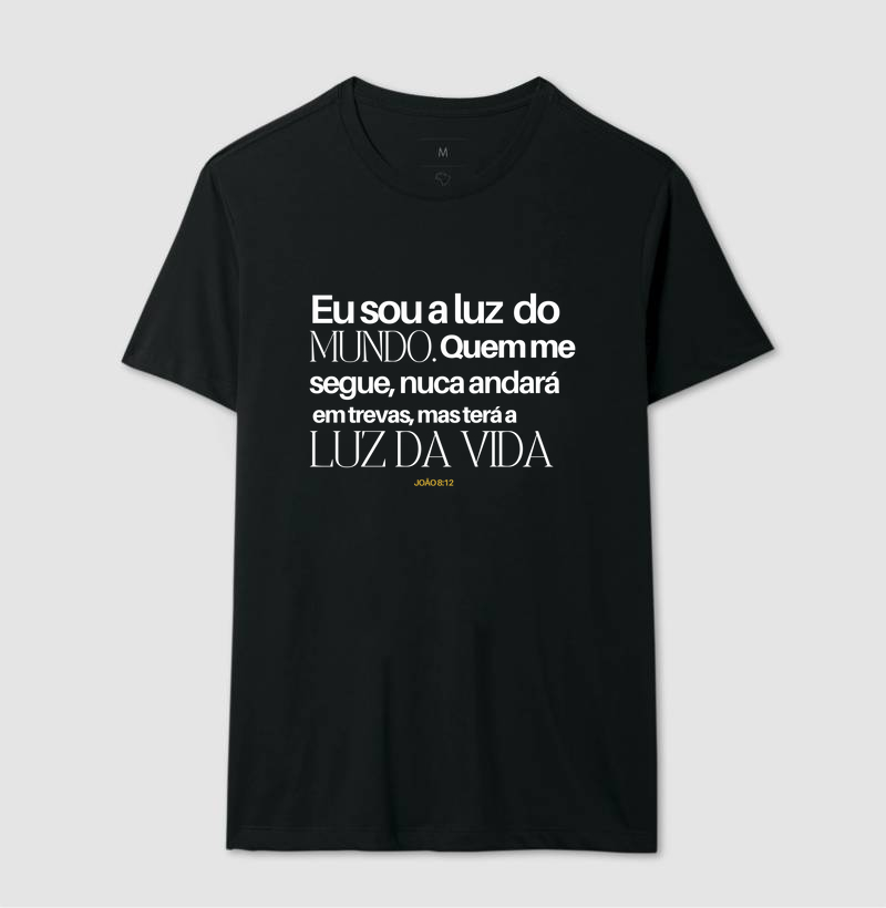 Eu sou a Luz do Mundo  - Imagem 2