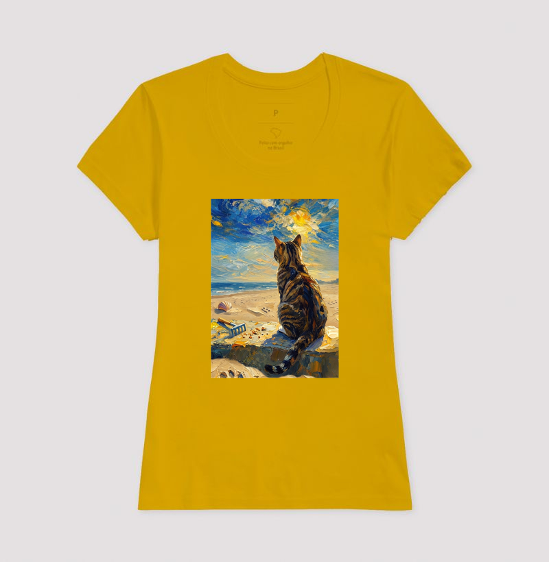 Camisa 14