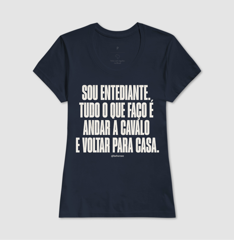 Entediante  - Imagem 9