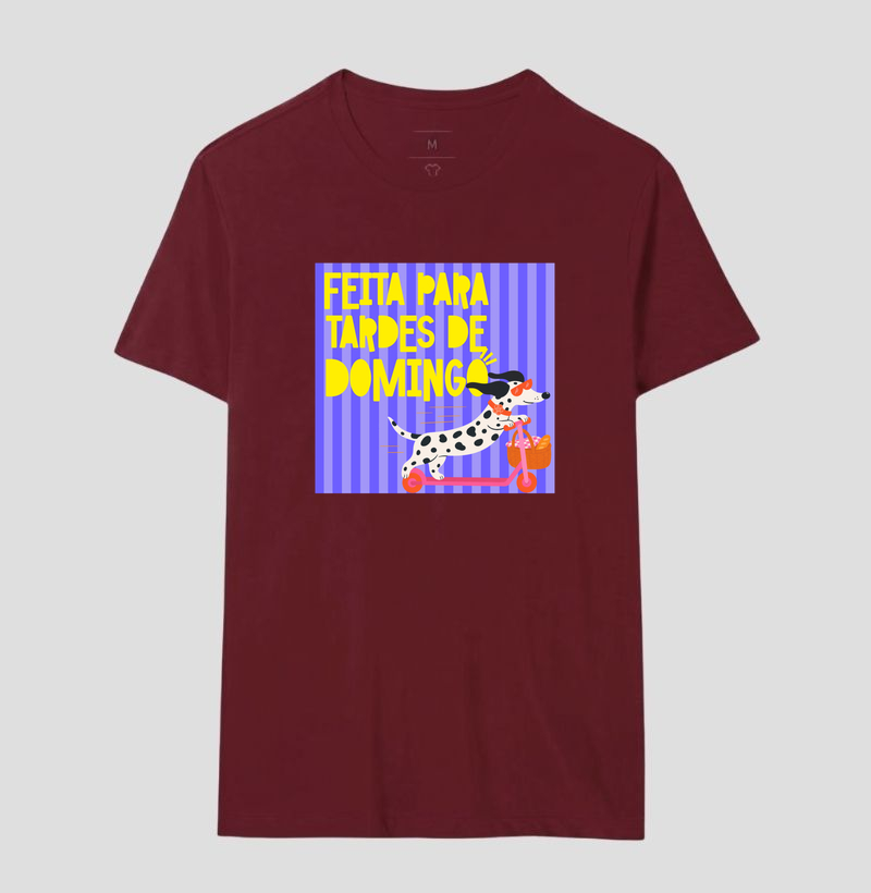 Camisa 15