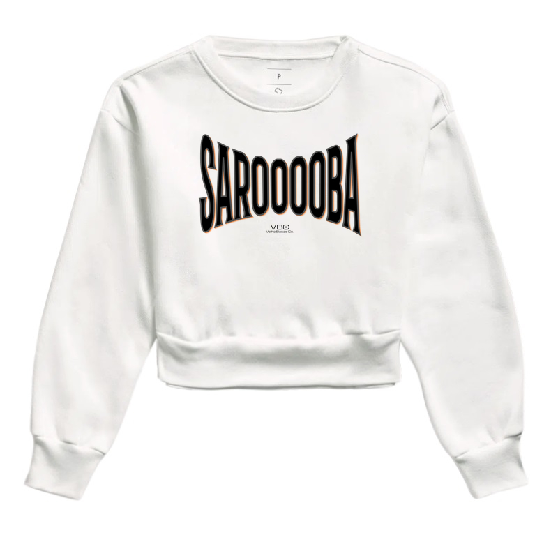 Saroooba - Imagem 3