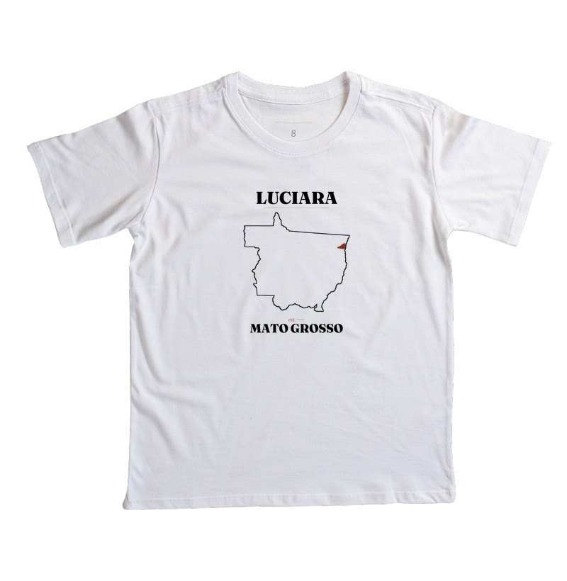 Luciara | Legado MT - Imagem 2