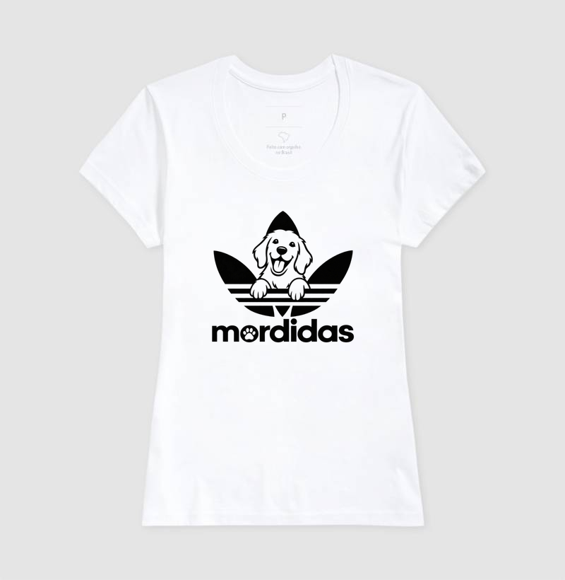 Mørdidas!  - Imagem 3