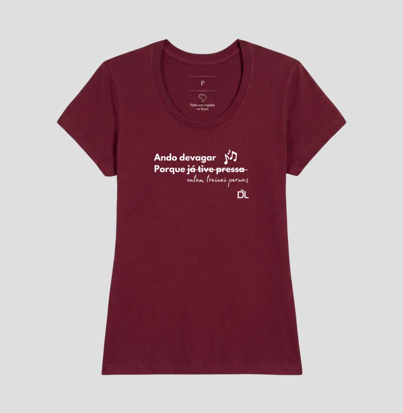 Camisa 21