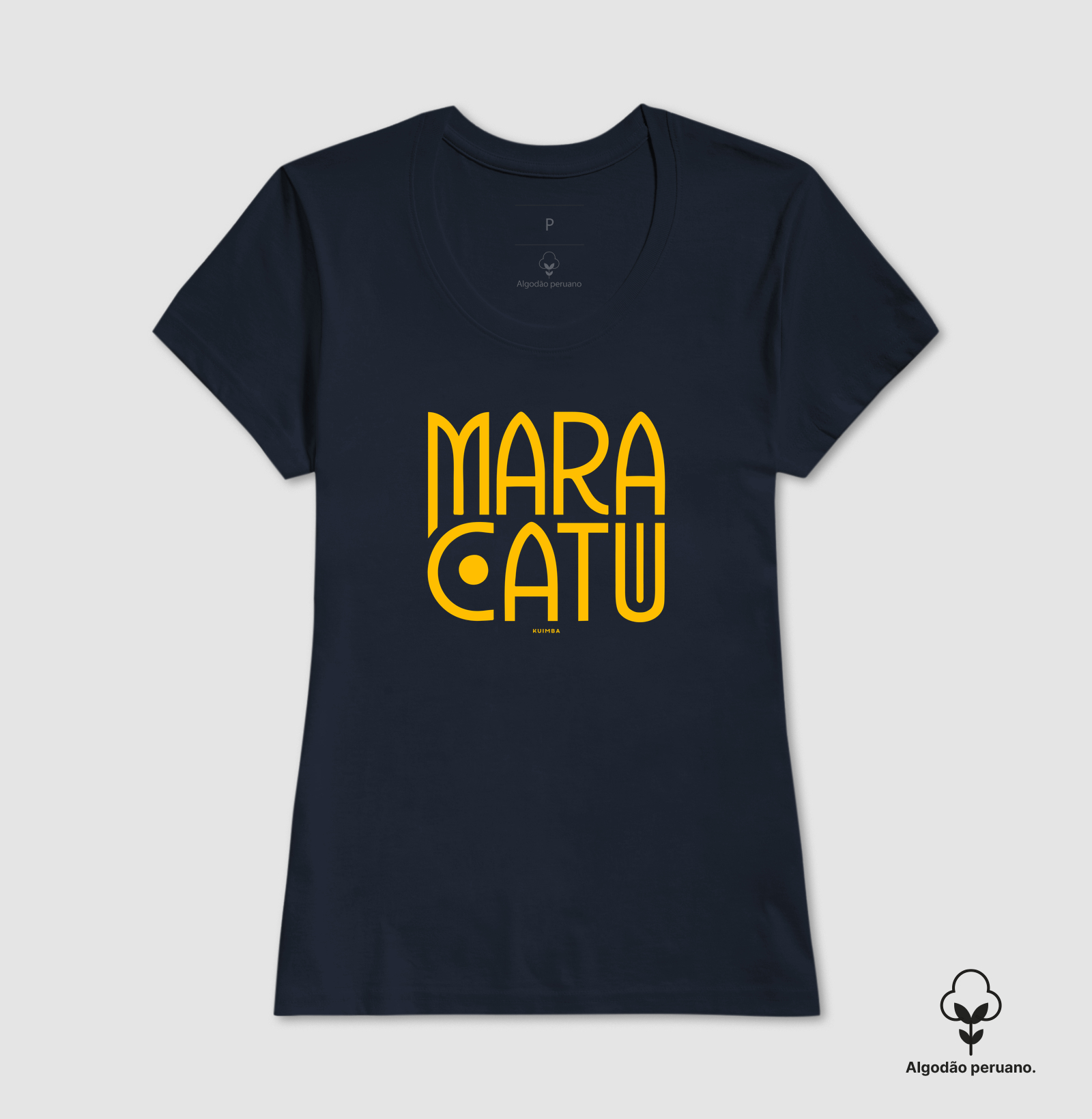 Maracatu grafismo - Imagem 7