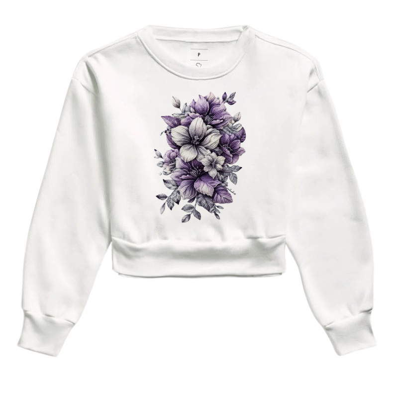Boquêt de Lavanda - Imagem 3