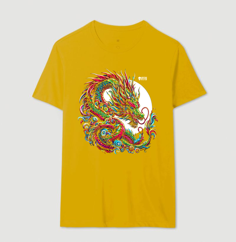 Camisa 15