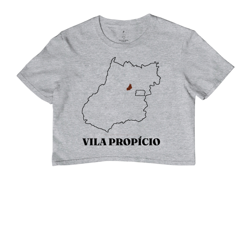 Vila Propício | Traço GO - Imagem 6