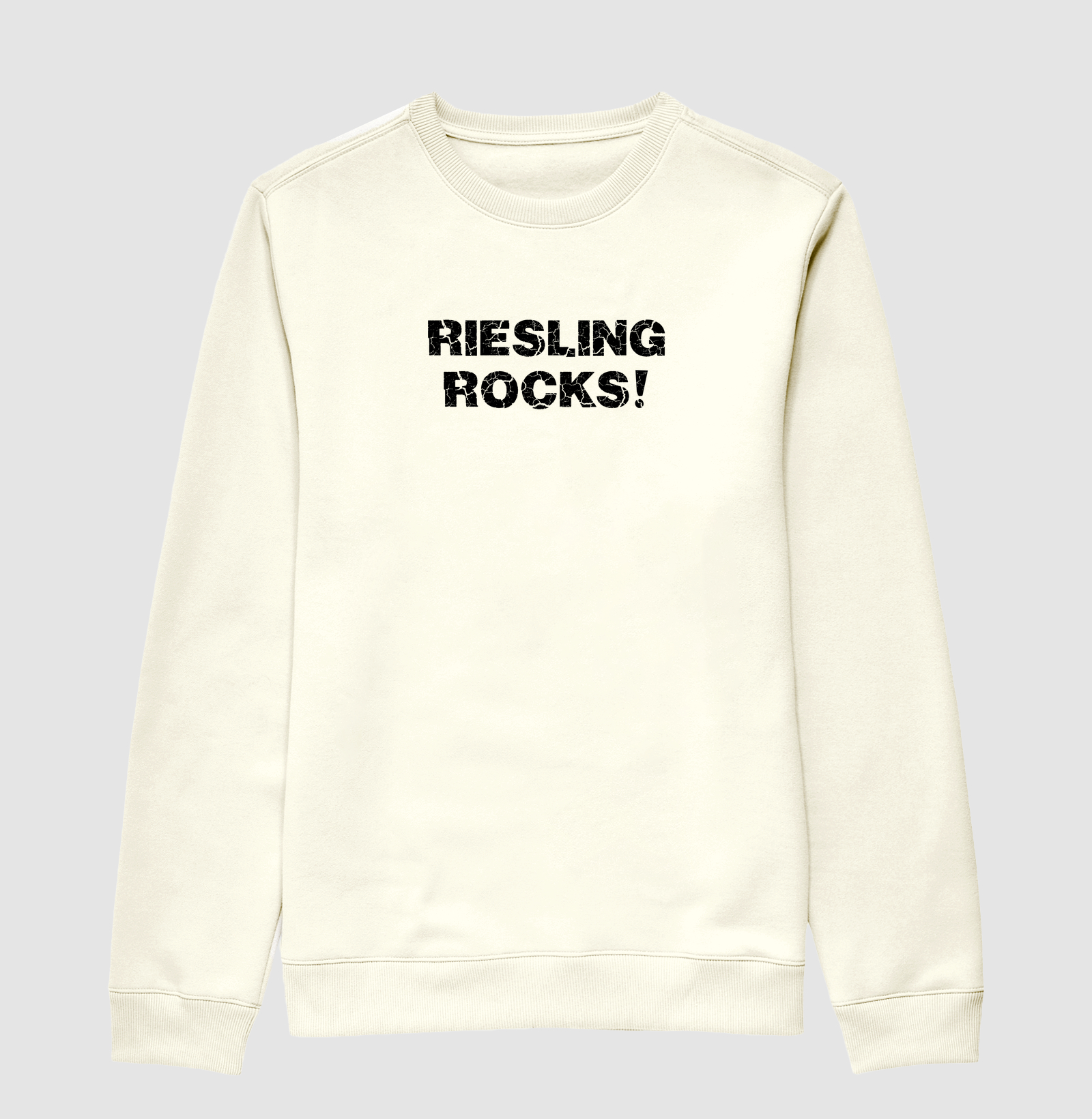 Riesling Rocks! - Imagem 2