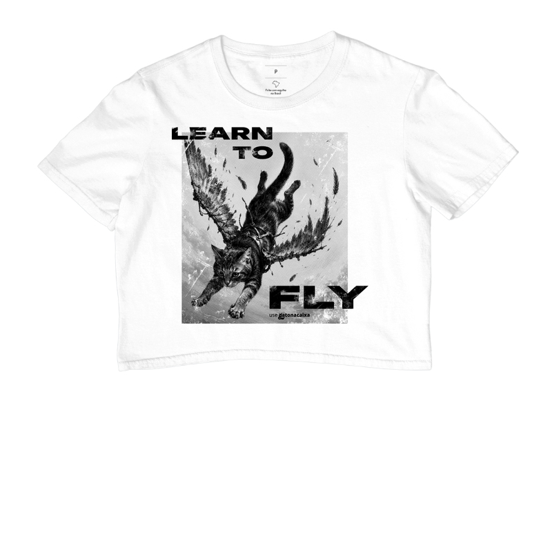 Learn to Fly - Imagem 3