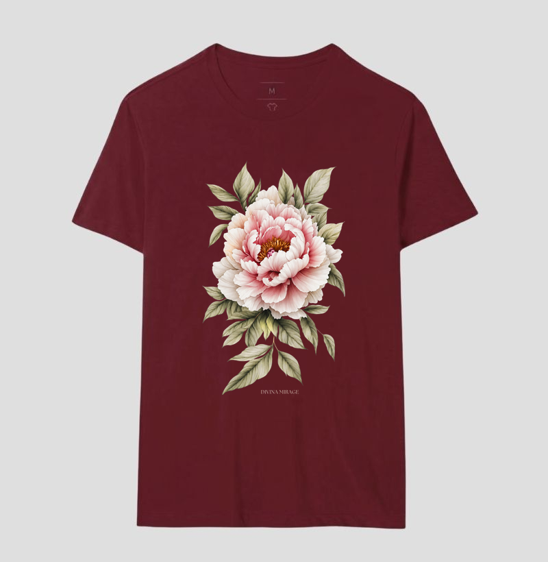 Flor da Alma - Imagem 14