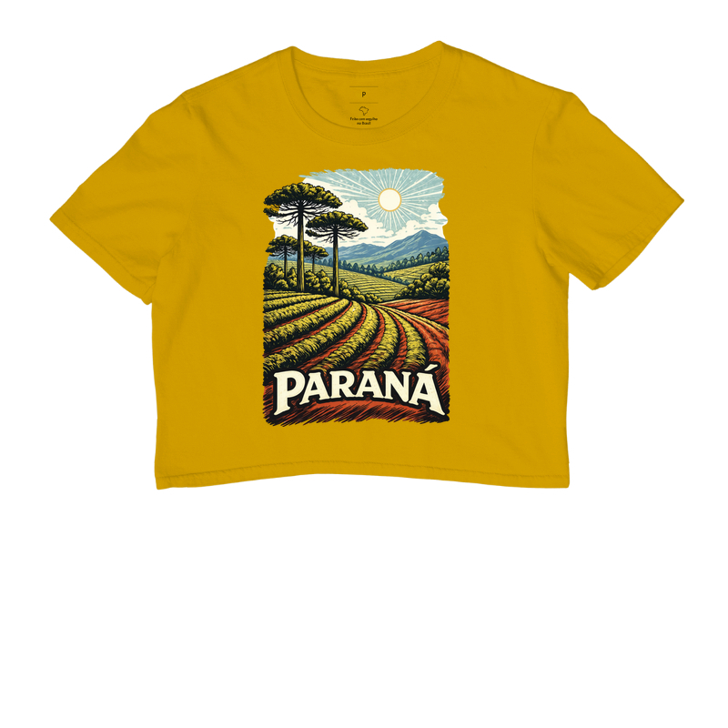 Paraná | Escritas - Imagem 8