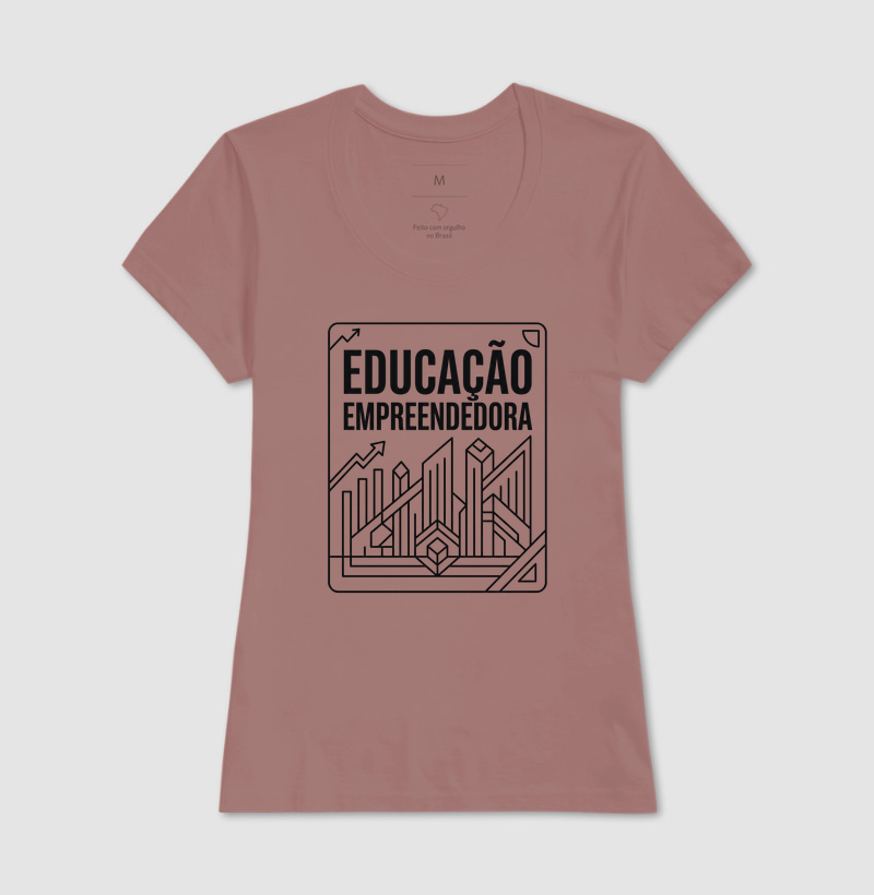 Educação Empreendedora - Imagem 9
