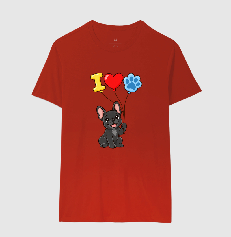 Eu Amo Cachorro - Imagem 10