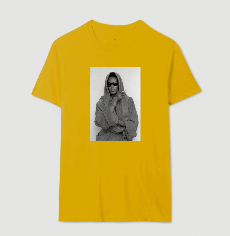 Camisa 14