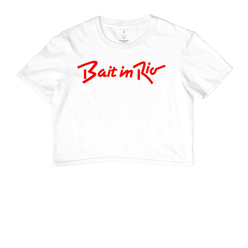  Bait in Rio 🎸🎣 - Imagem 3