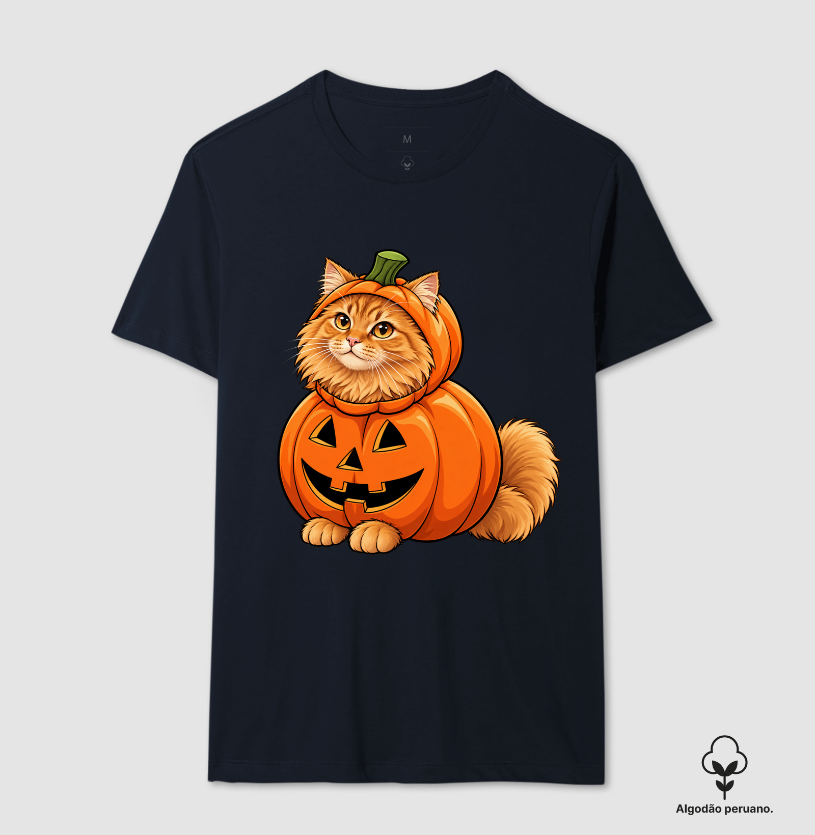 Gatoween - Imagem 2