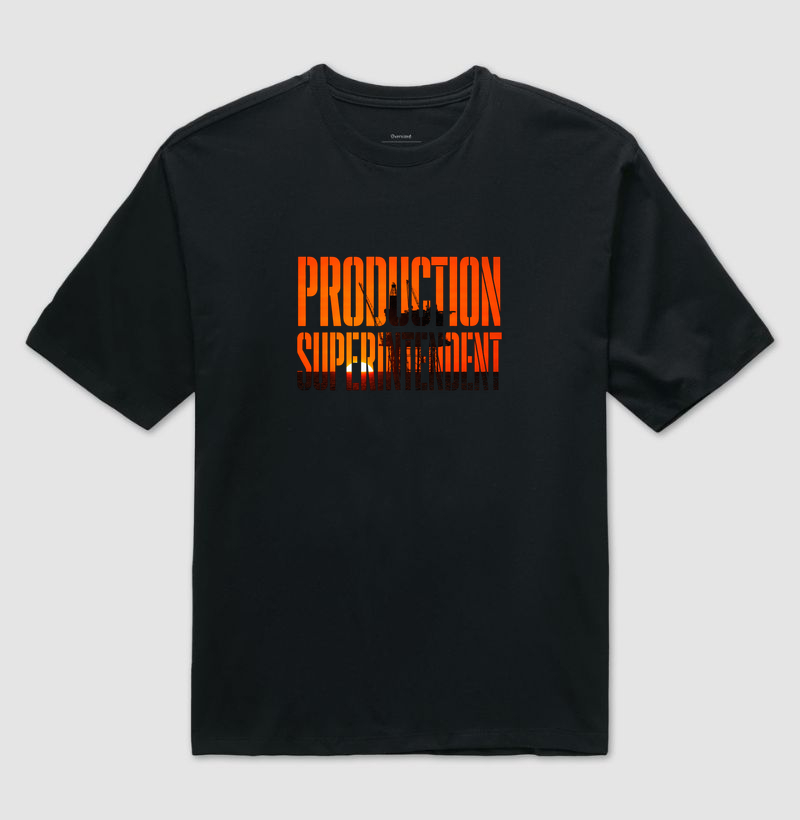 Production Superintendent Offshore - 2  - Imagem 2
