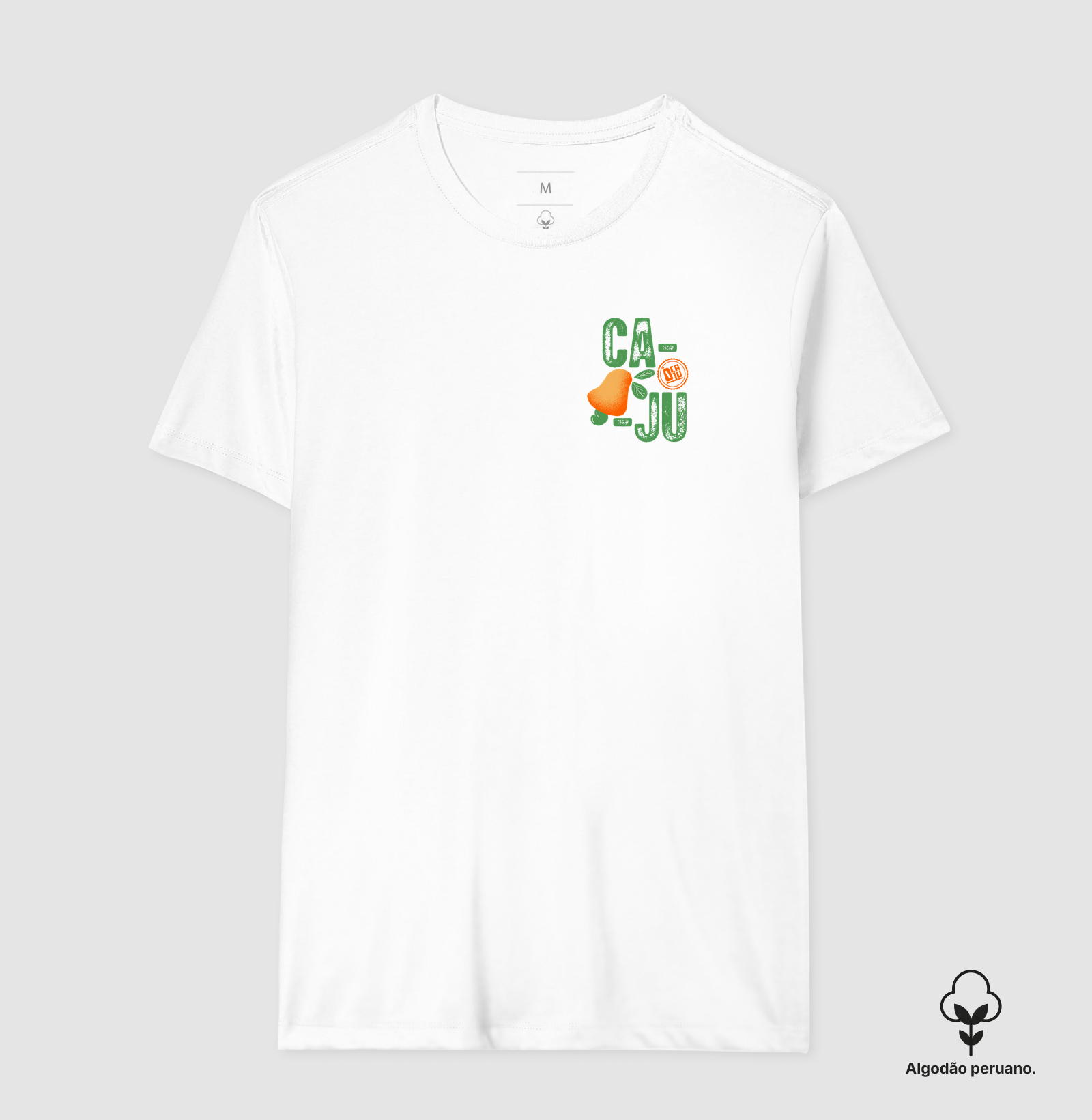 CA-JU Bold - Imagem 3