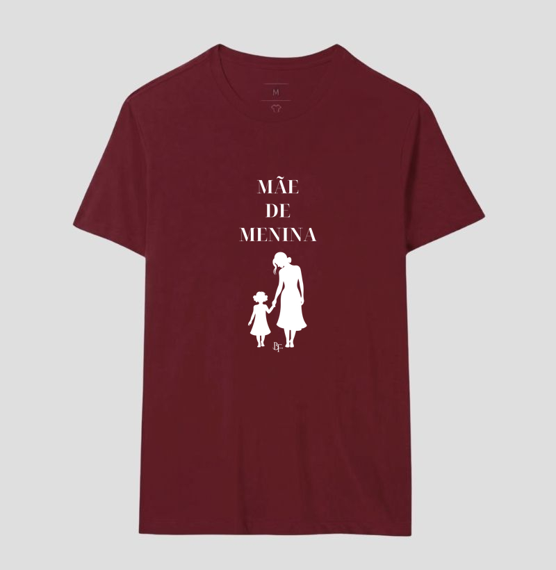 Camisa 18