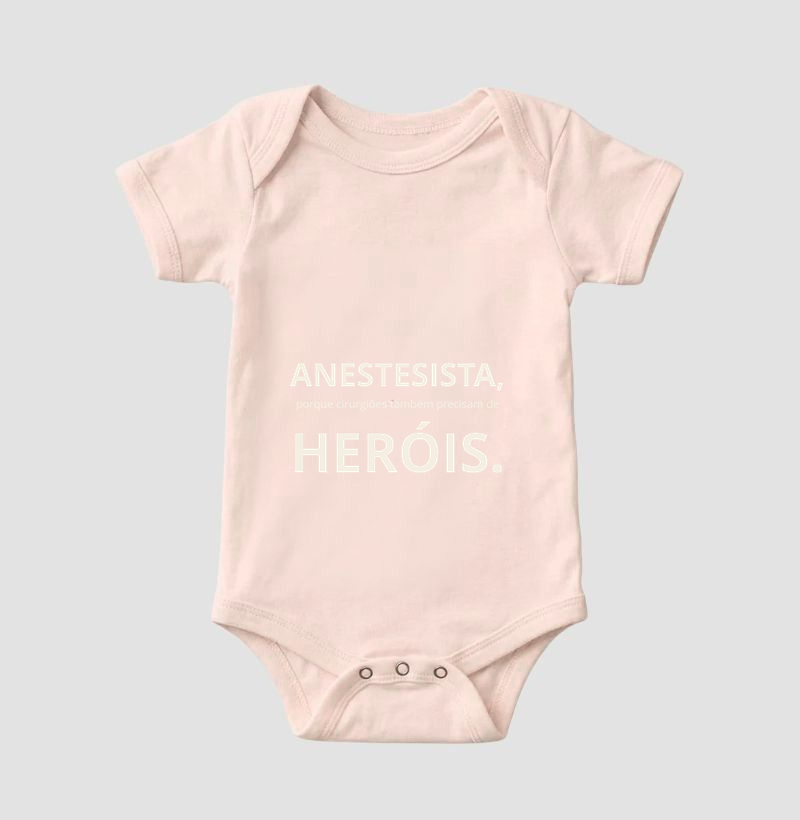 Anestesistas Heróis - Imagem 4