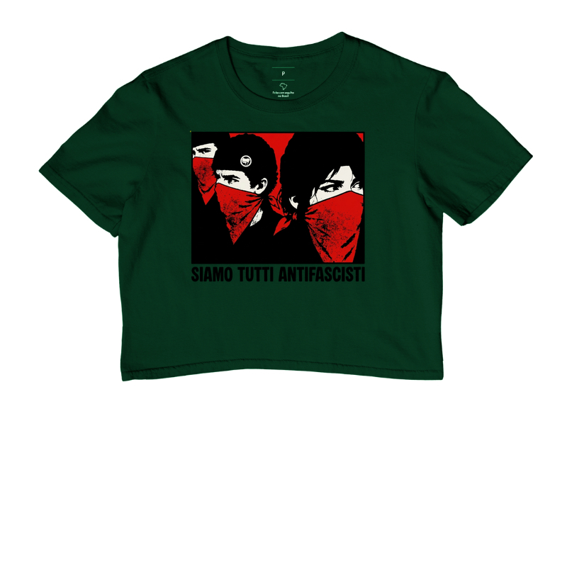 Radicalize 26 - Imagem 5