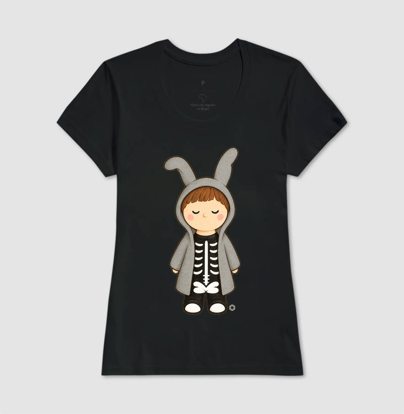 Donnie Darko – Frank (toon) - Imagem 3