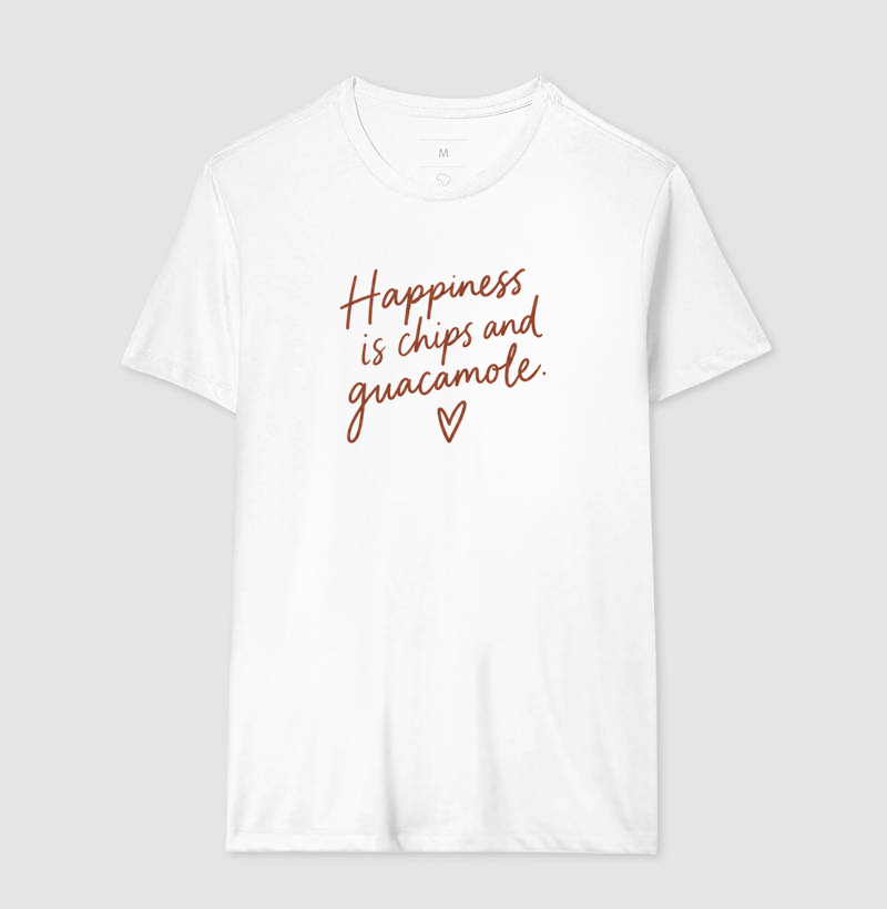 Happiness is... - Imagem 2