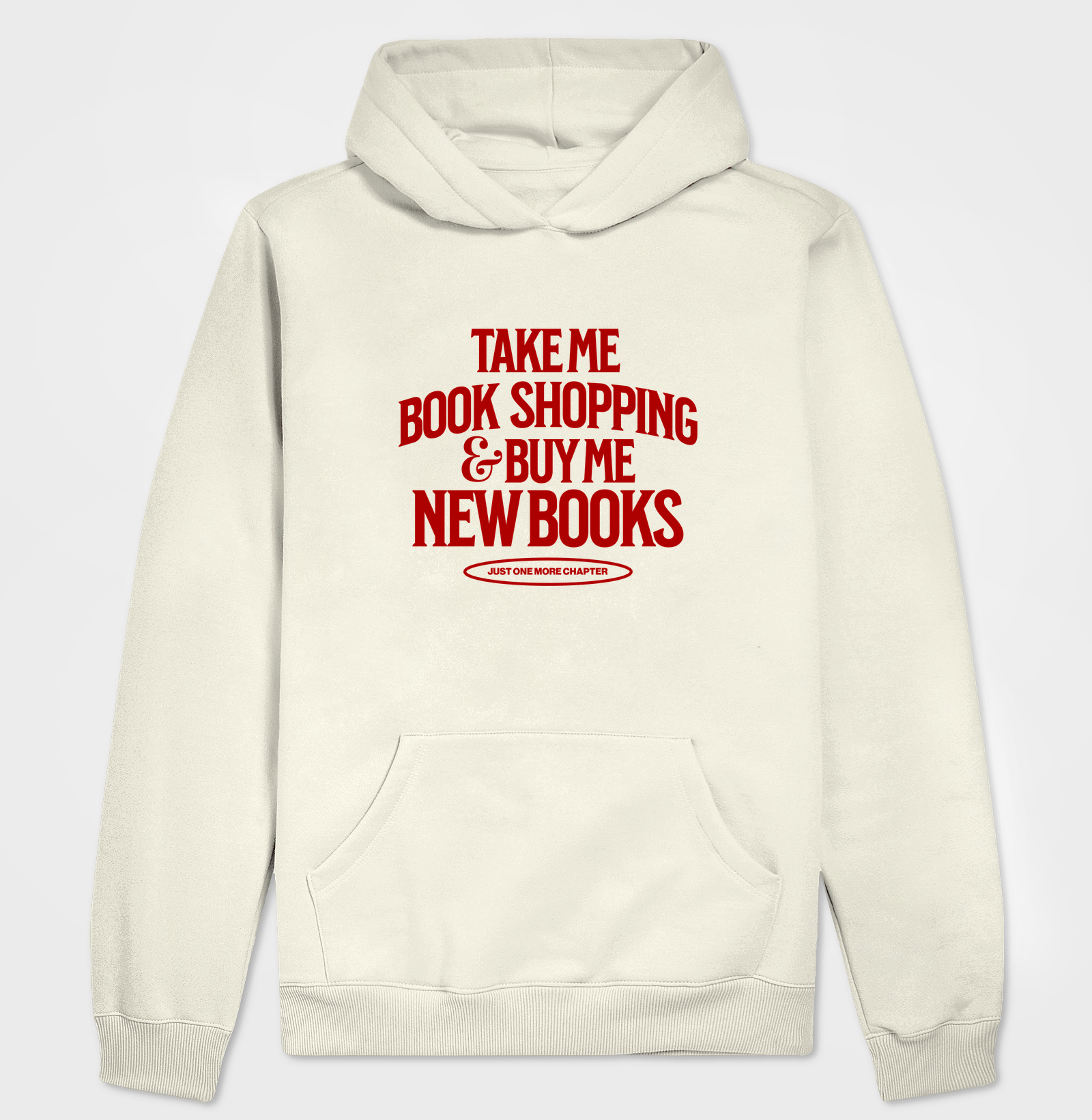 BUY NEW BOOKS - Imagem 3