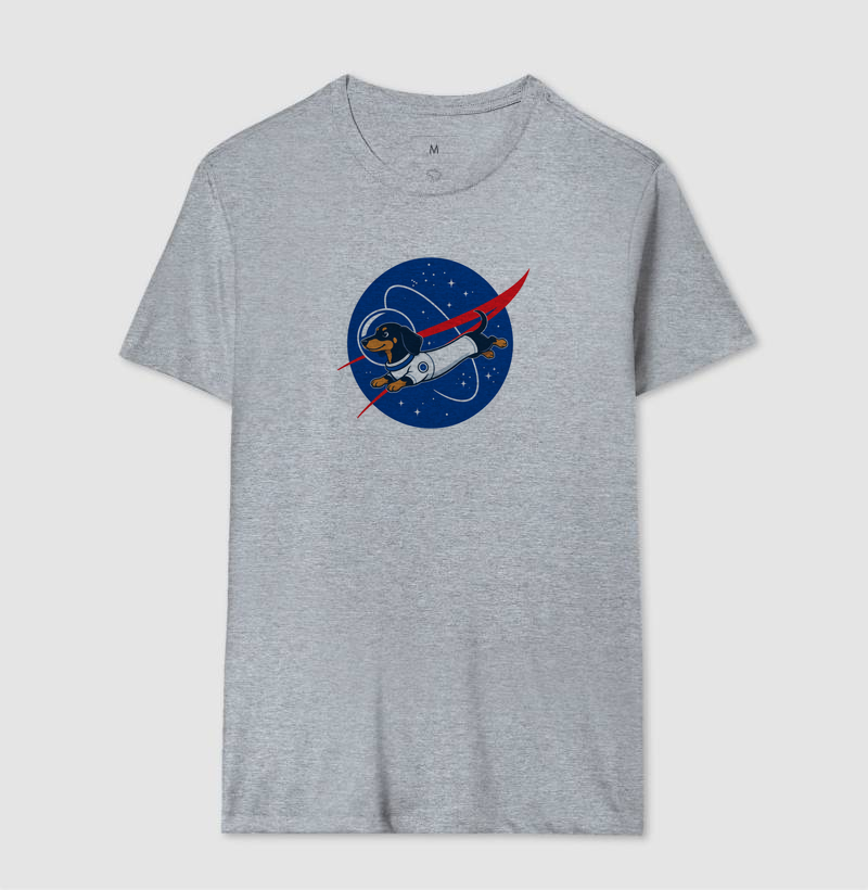 Big nasa - Imagem 8