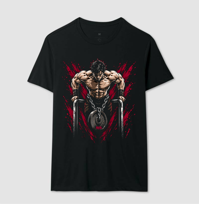 Camisa - Trevo - Imagem 2