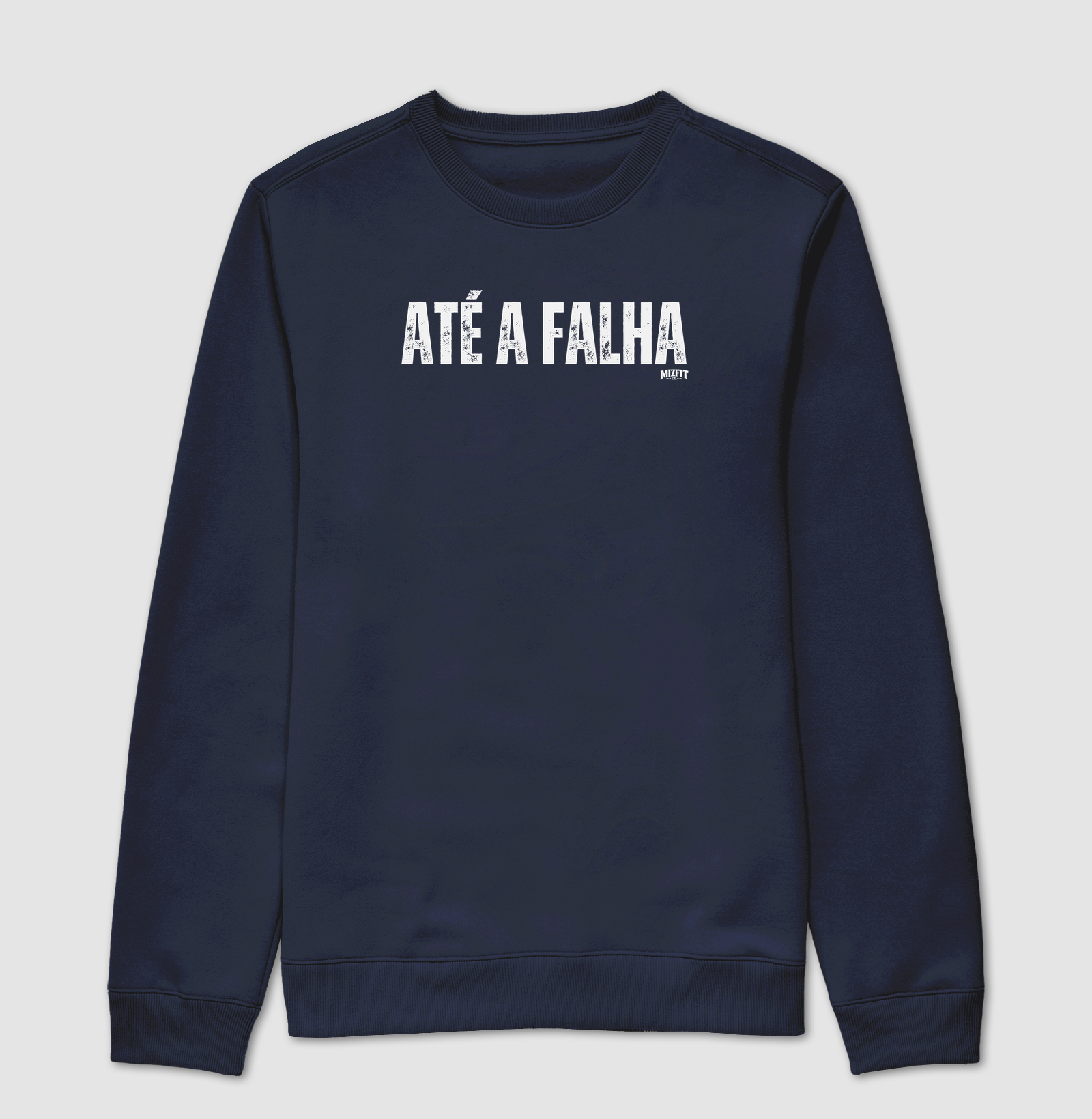 até a falha - Imagem 5