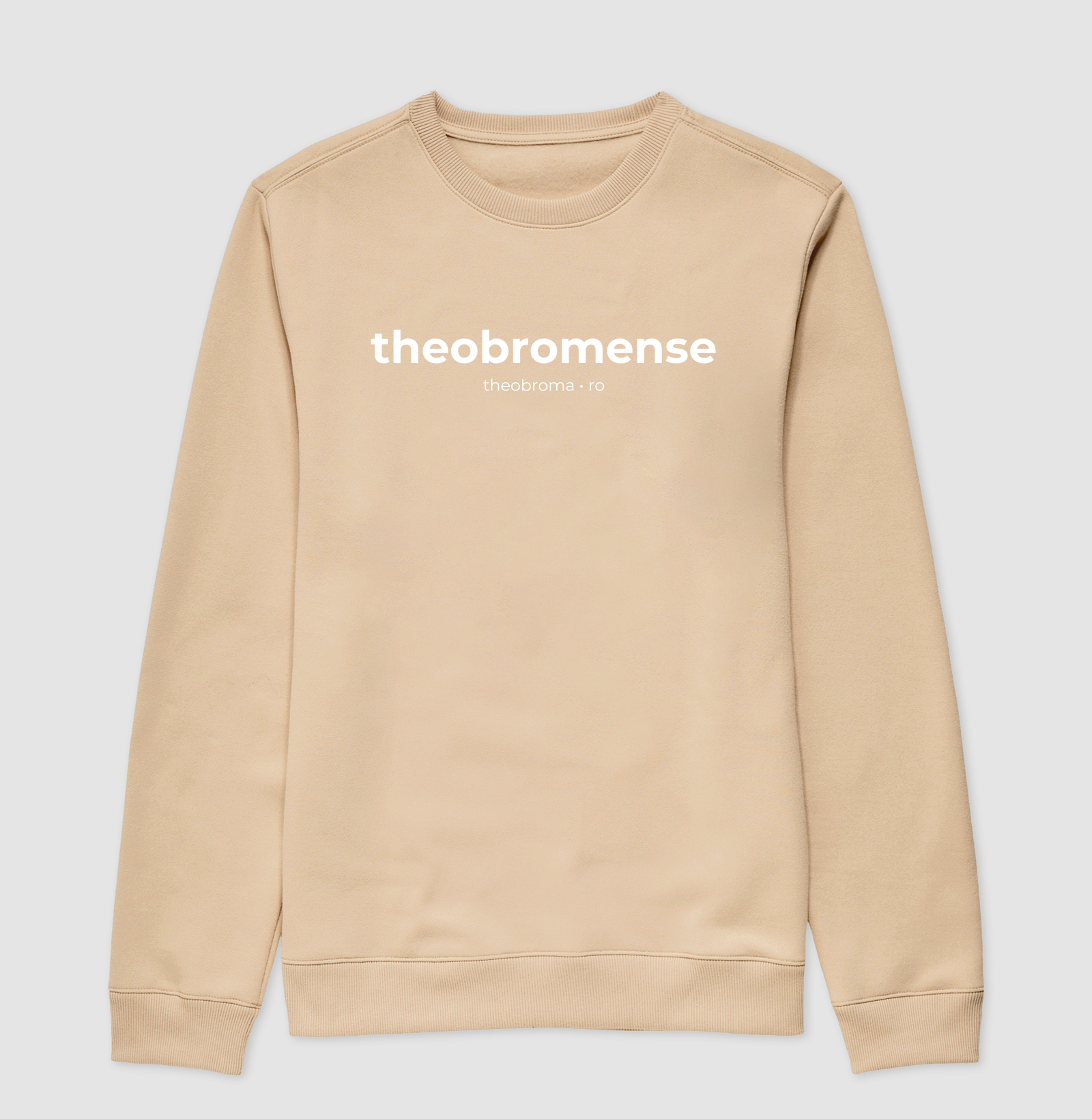 Theobromense | Gentílico RO - Imagem 3