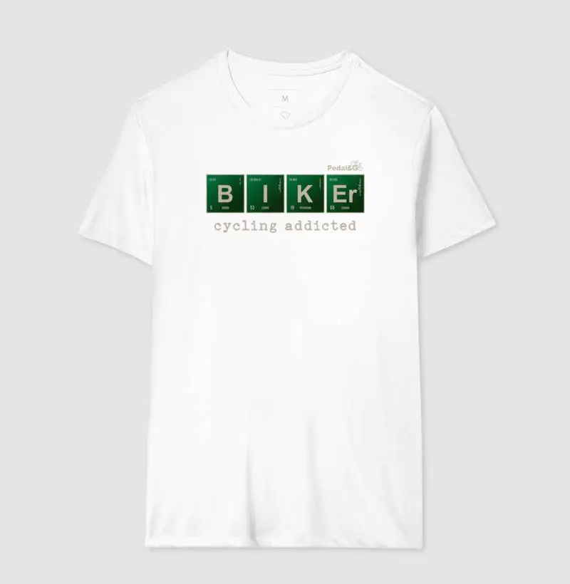 Biker Series - Imagem 3