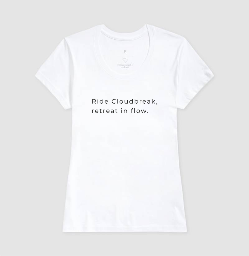 Ride Cloudbreak™ - Imagem 6
