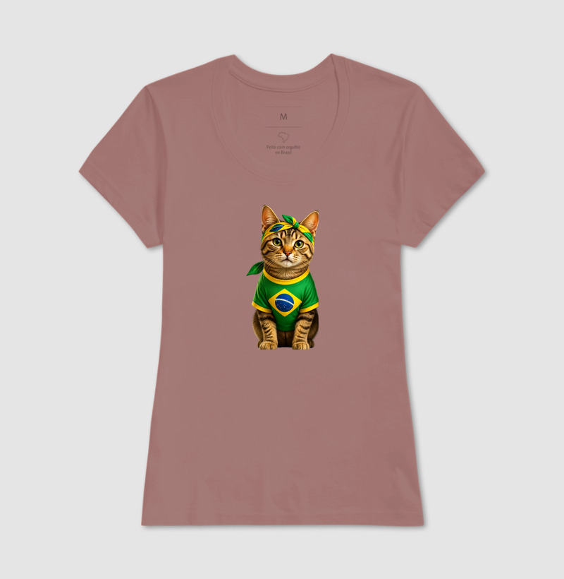 Mascote cat - Imagem 20