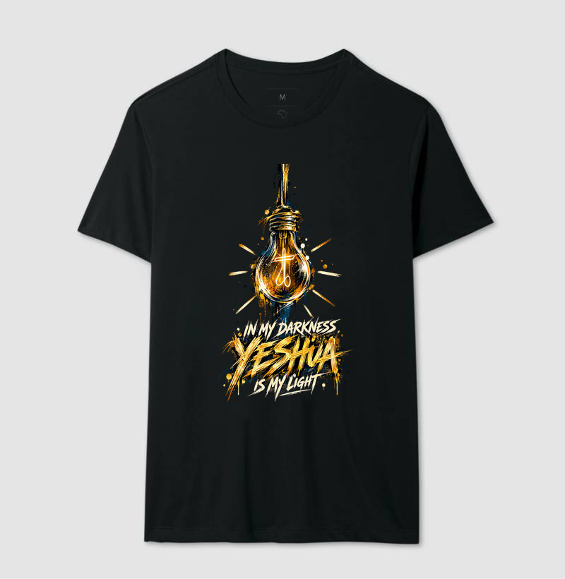 Yeshua Hamashiach - Imagem 2