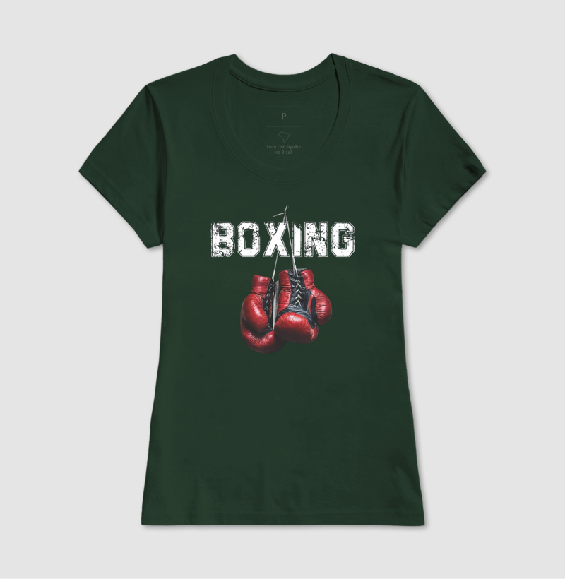 LowLab Boxing Gloves - Imagem 9