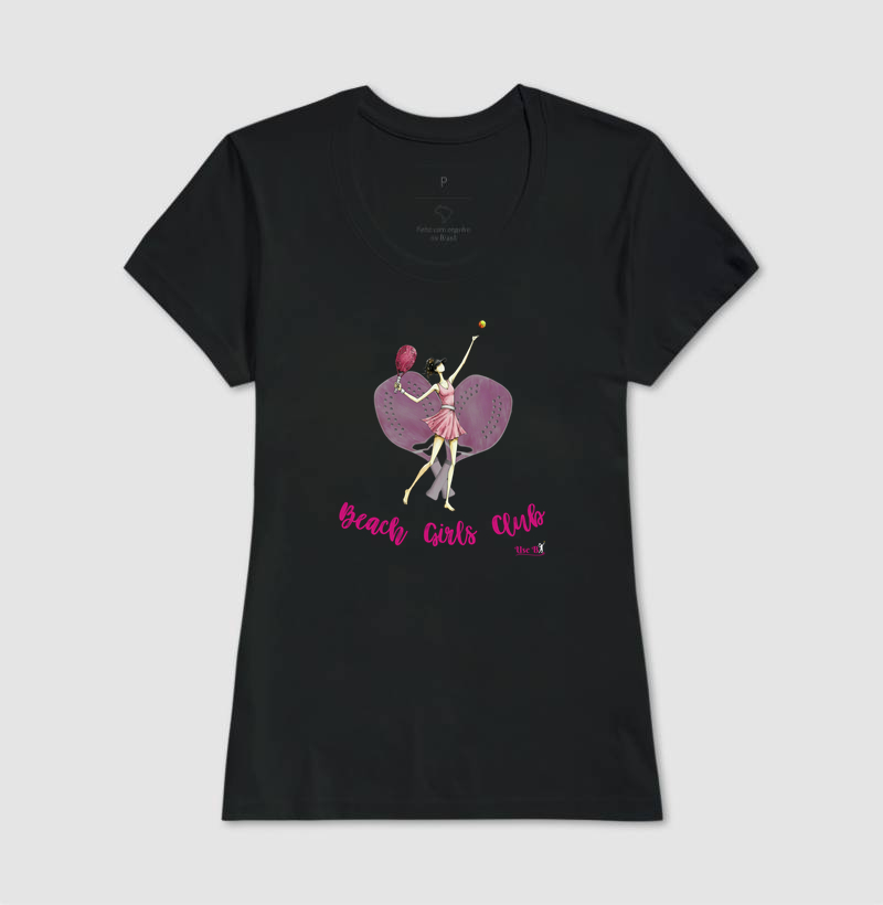 Beach Girls Club - Imagem 6